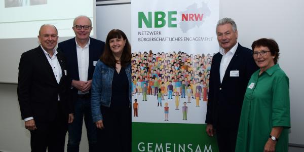 Regionaltreffen Paderborn